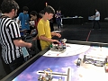 FLL-WF2019_Day-3_Judging (7)